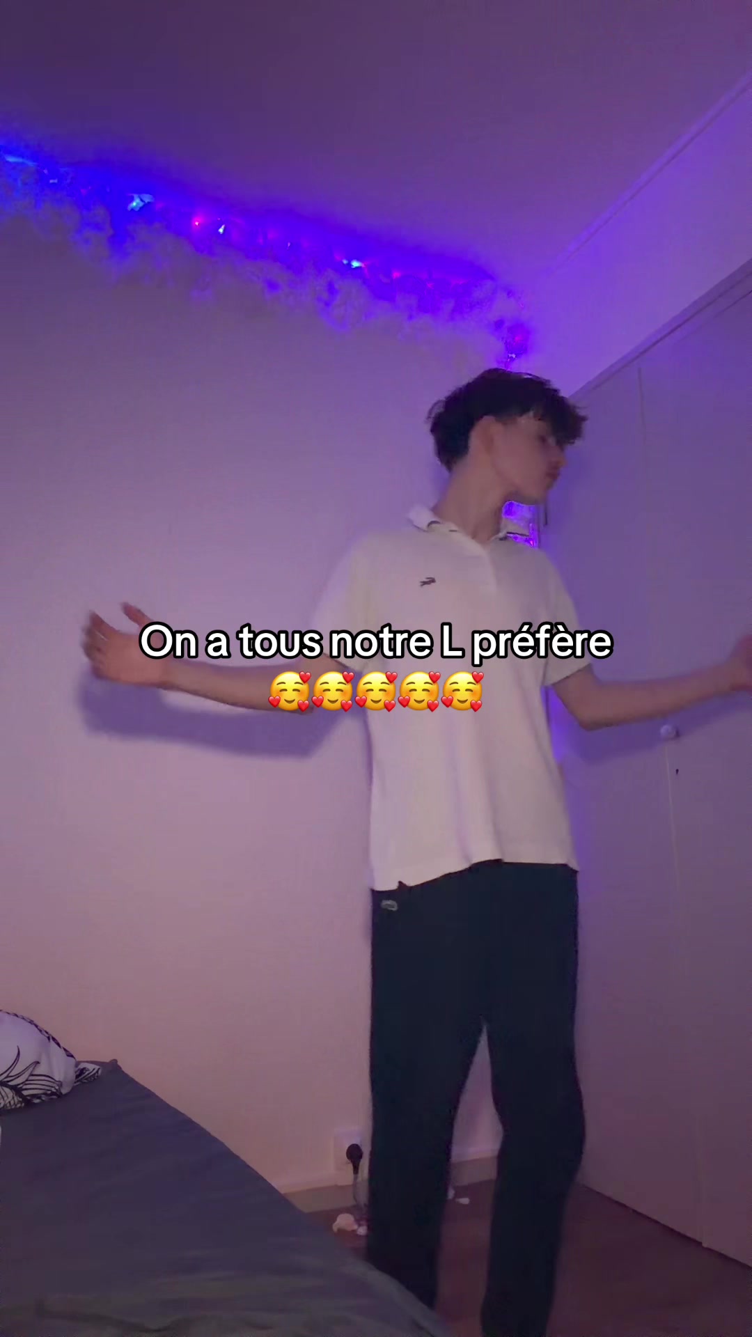 @usoehtamspam