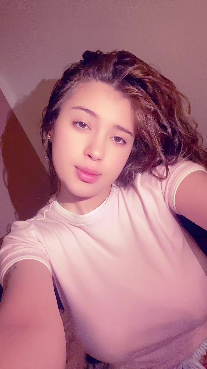 @♥️Georgiana♥️karla♥️