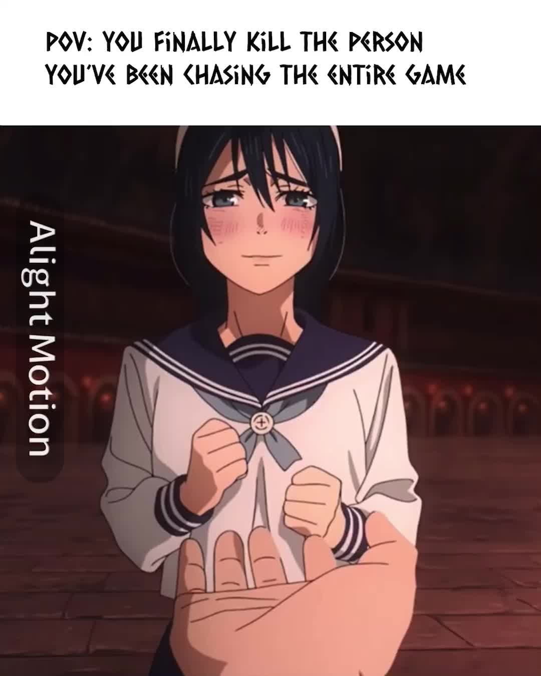 @zen.