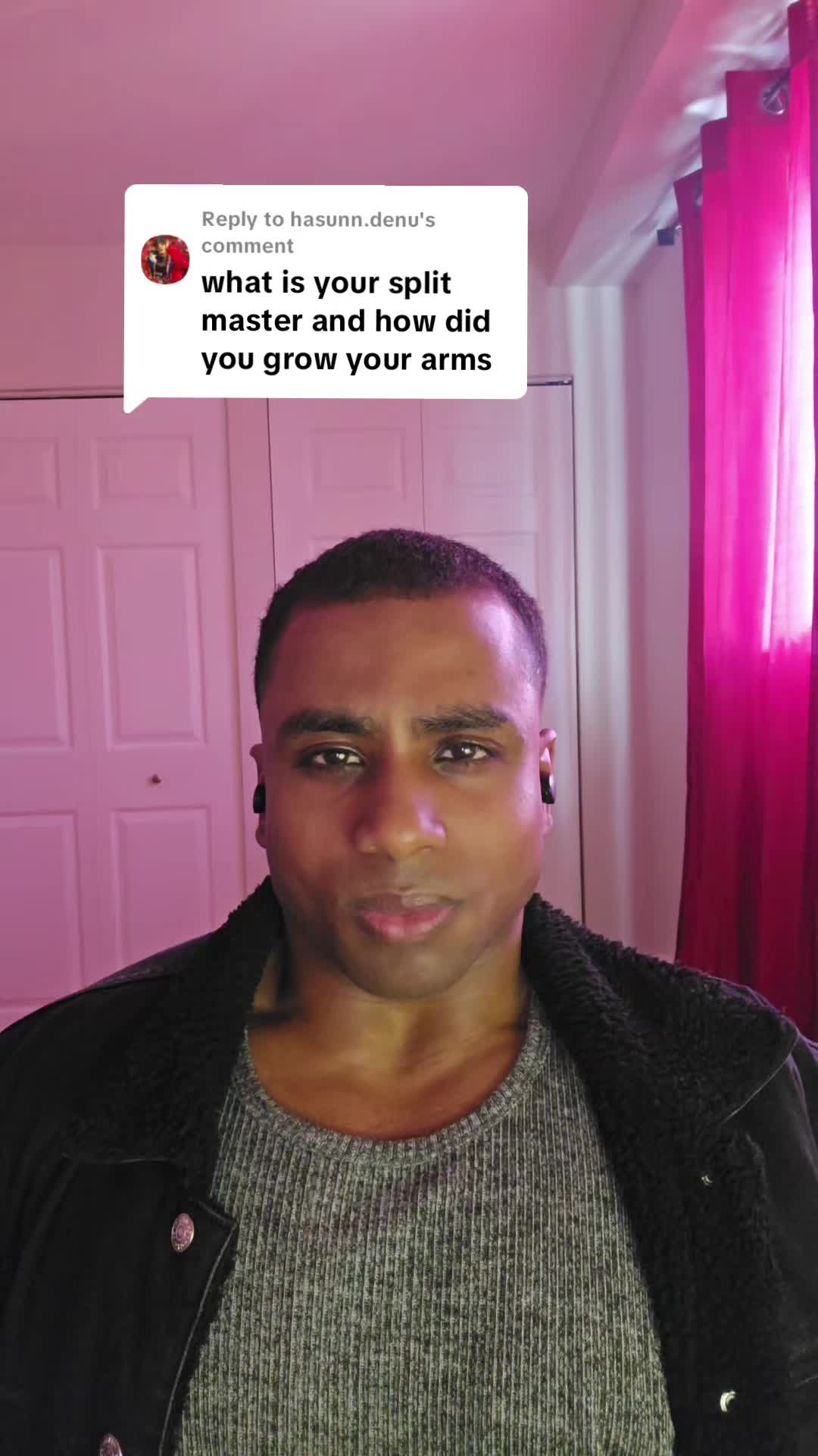 @Omer