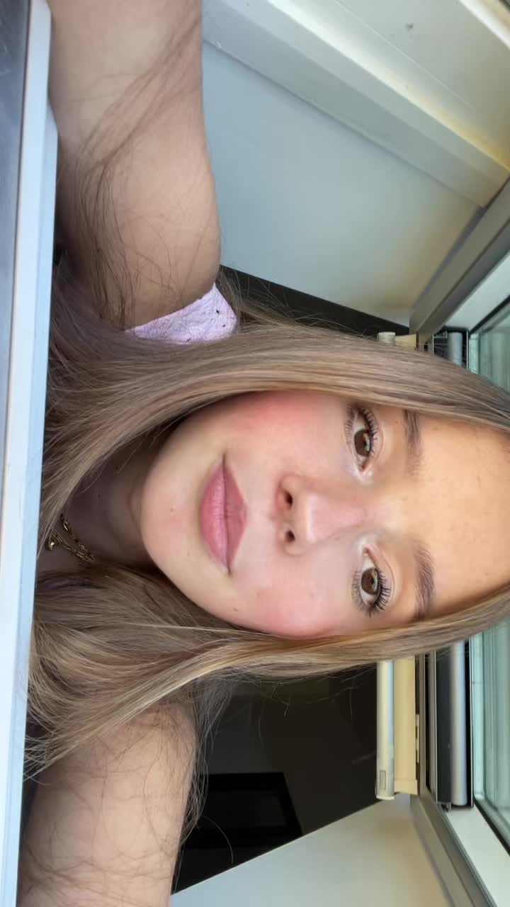 @elya.64k