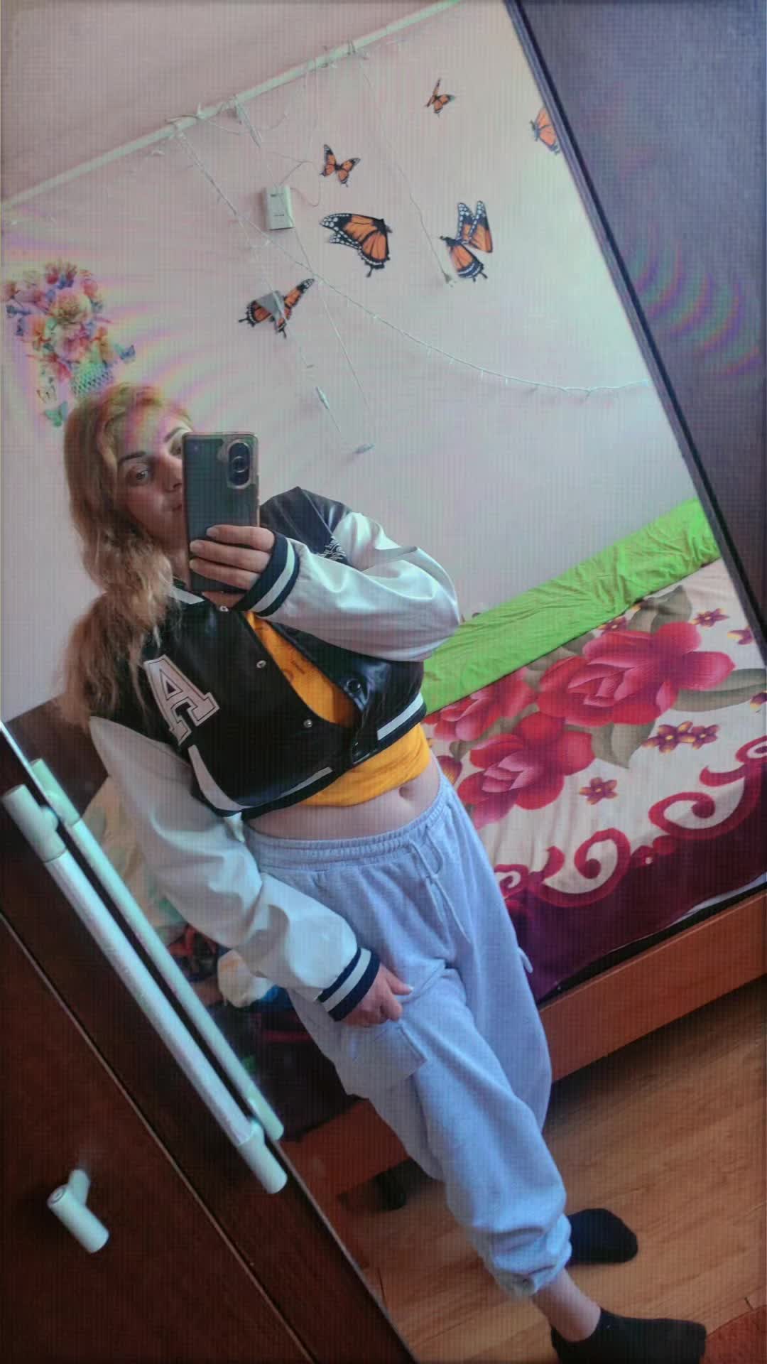 @madalinabaros