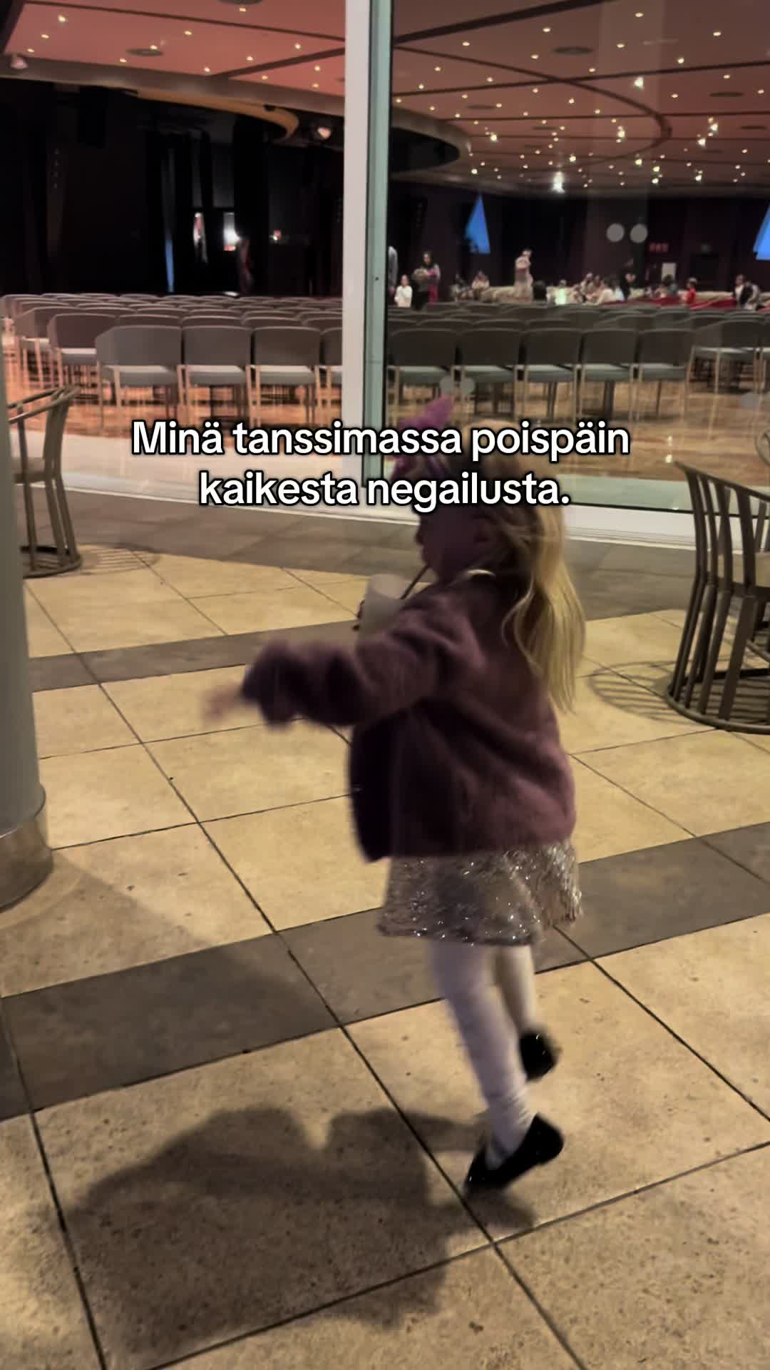 @Jannika B