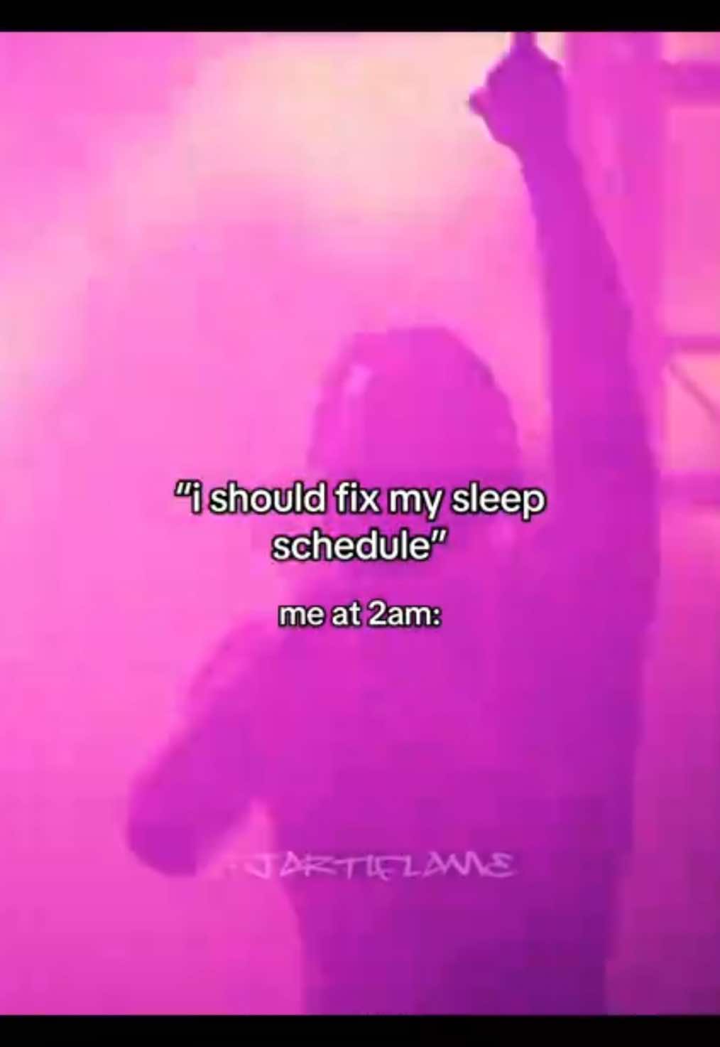 @JartiFlame