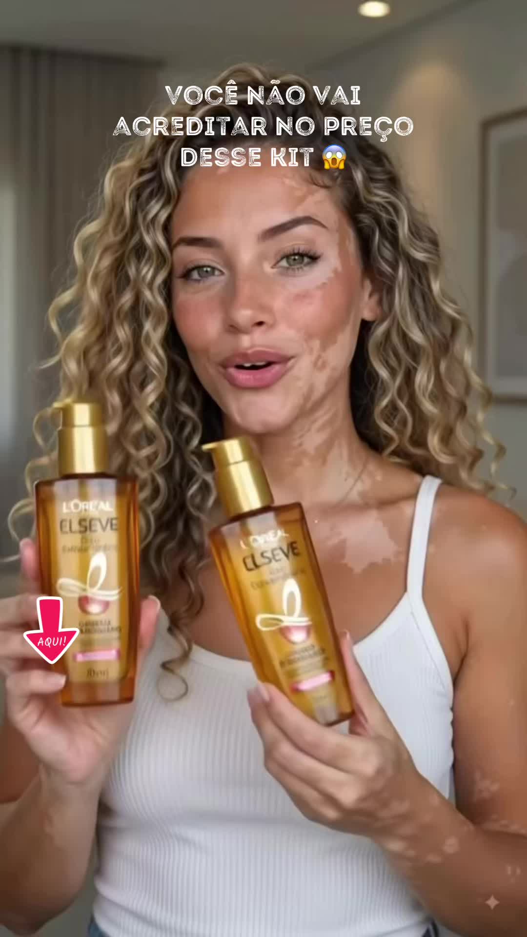 @Radar Mari Viti 📡🛍️