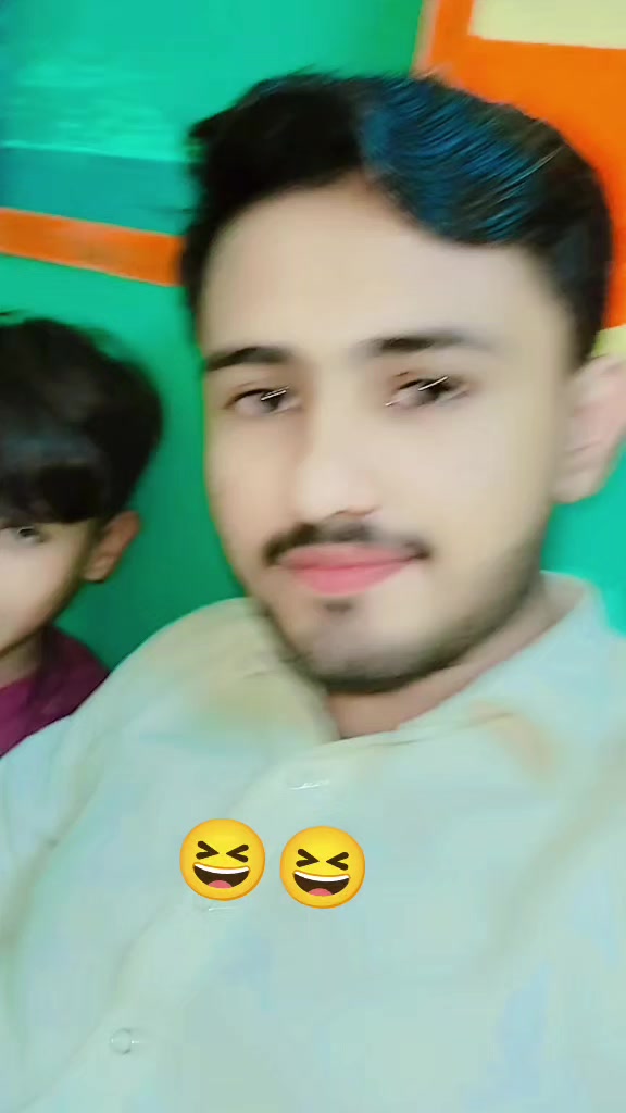@Kashif Shah 786