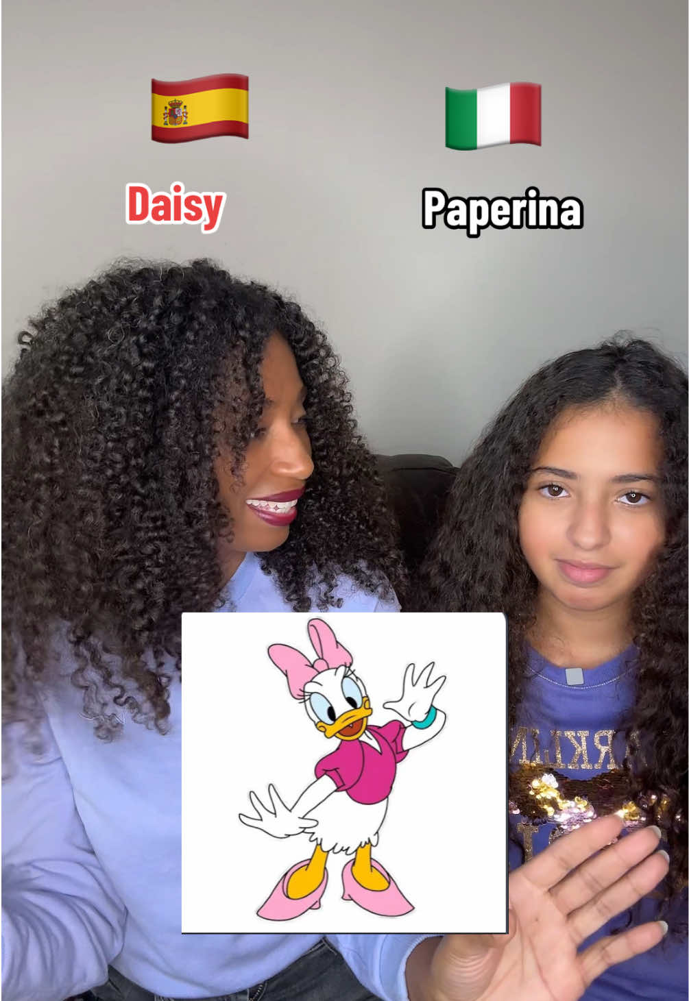 @Hipatia