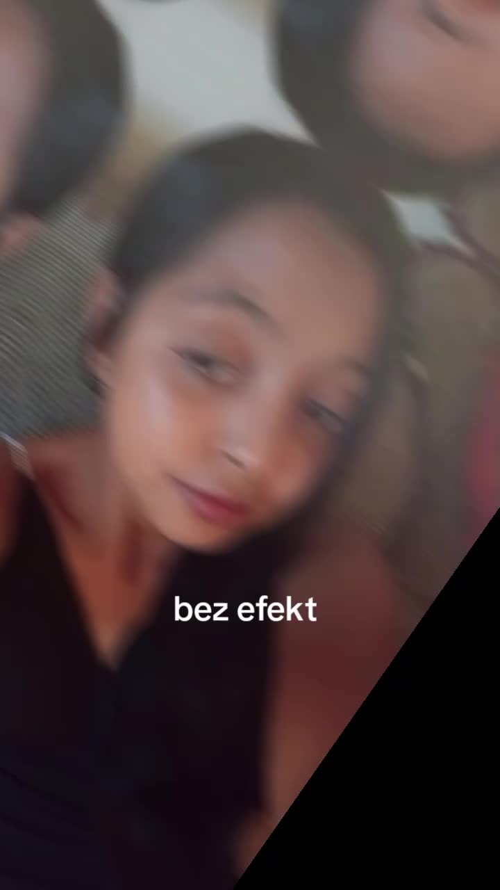 @len v&yacute;voja adamova