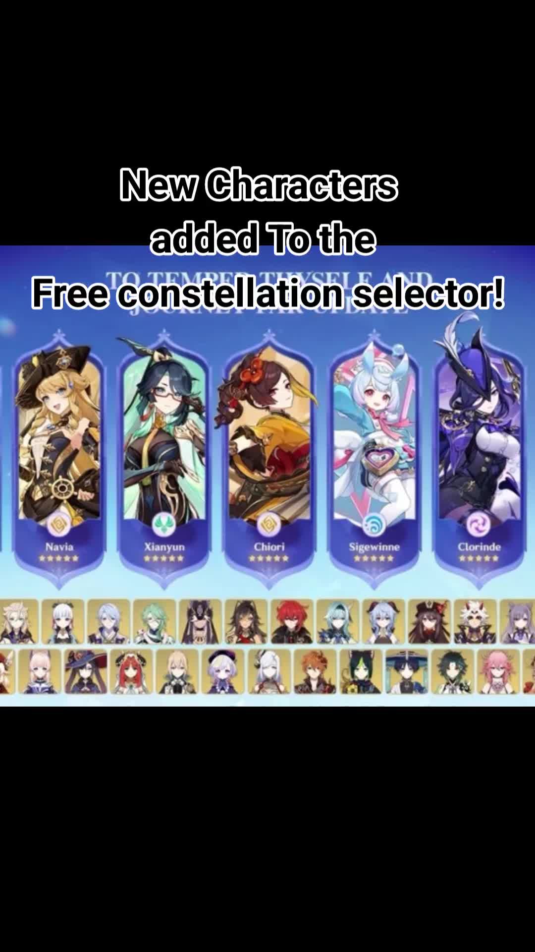 @TT