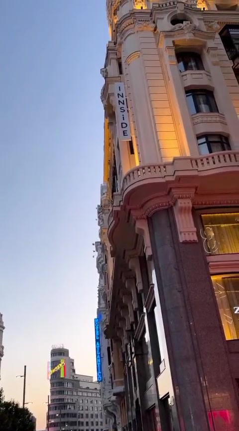 @YASSINE kohtap