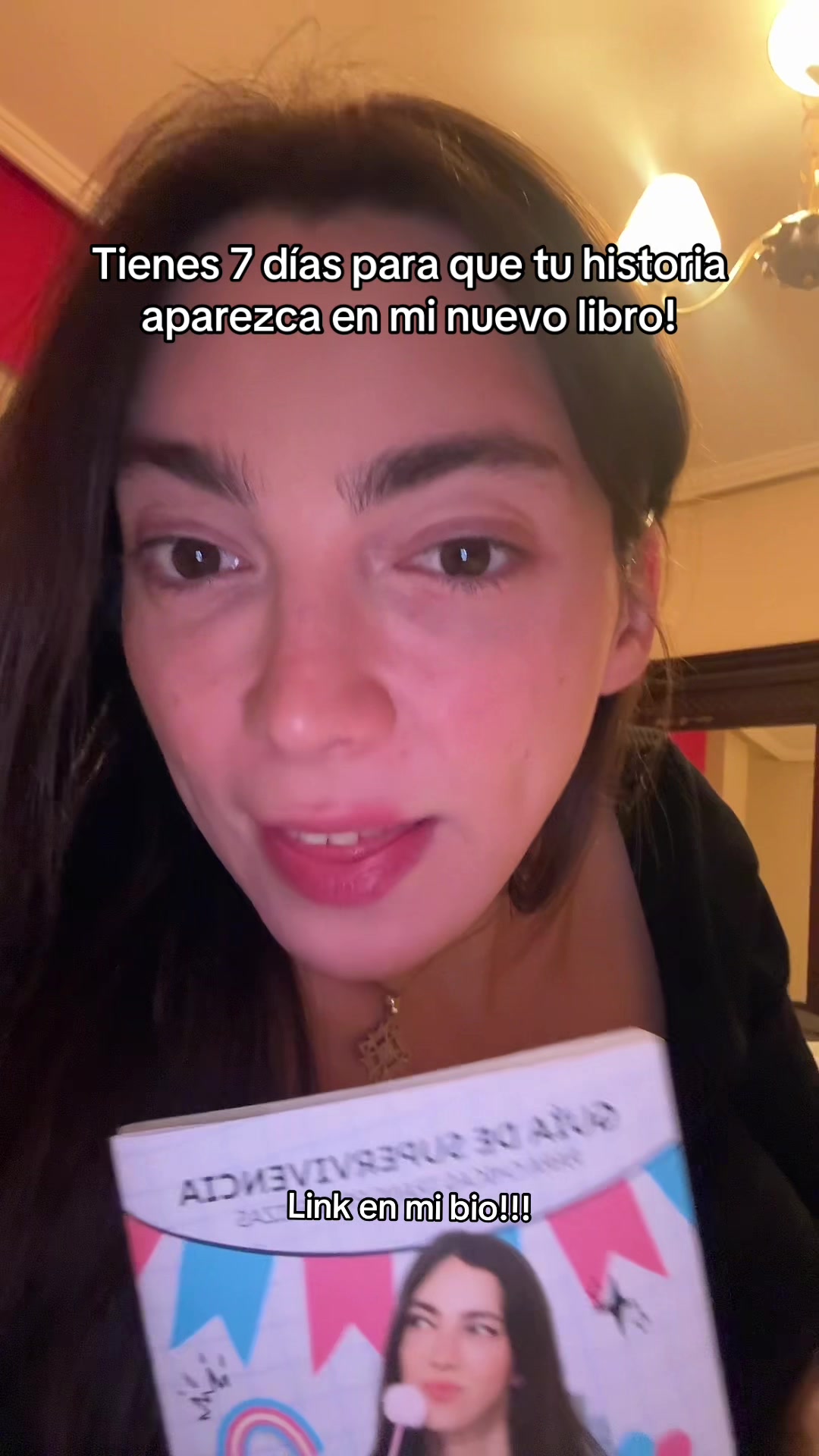 @Mia Skylar
