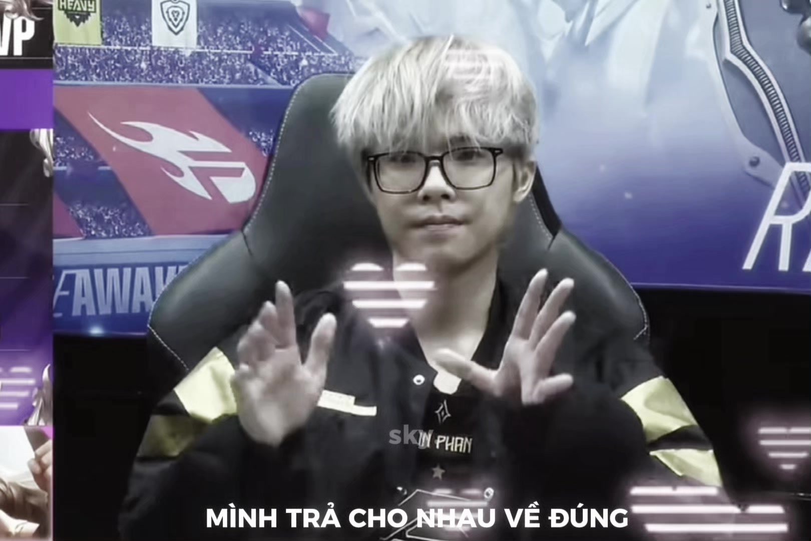 @𝘚𝘬𝘺 đang tập edit🐧
