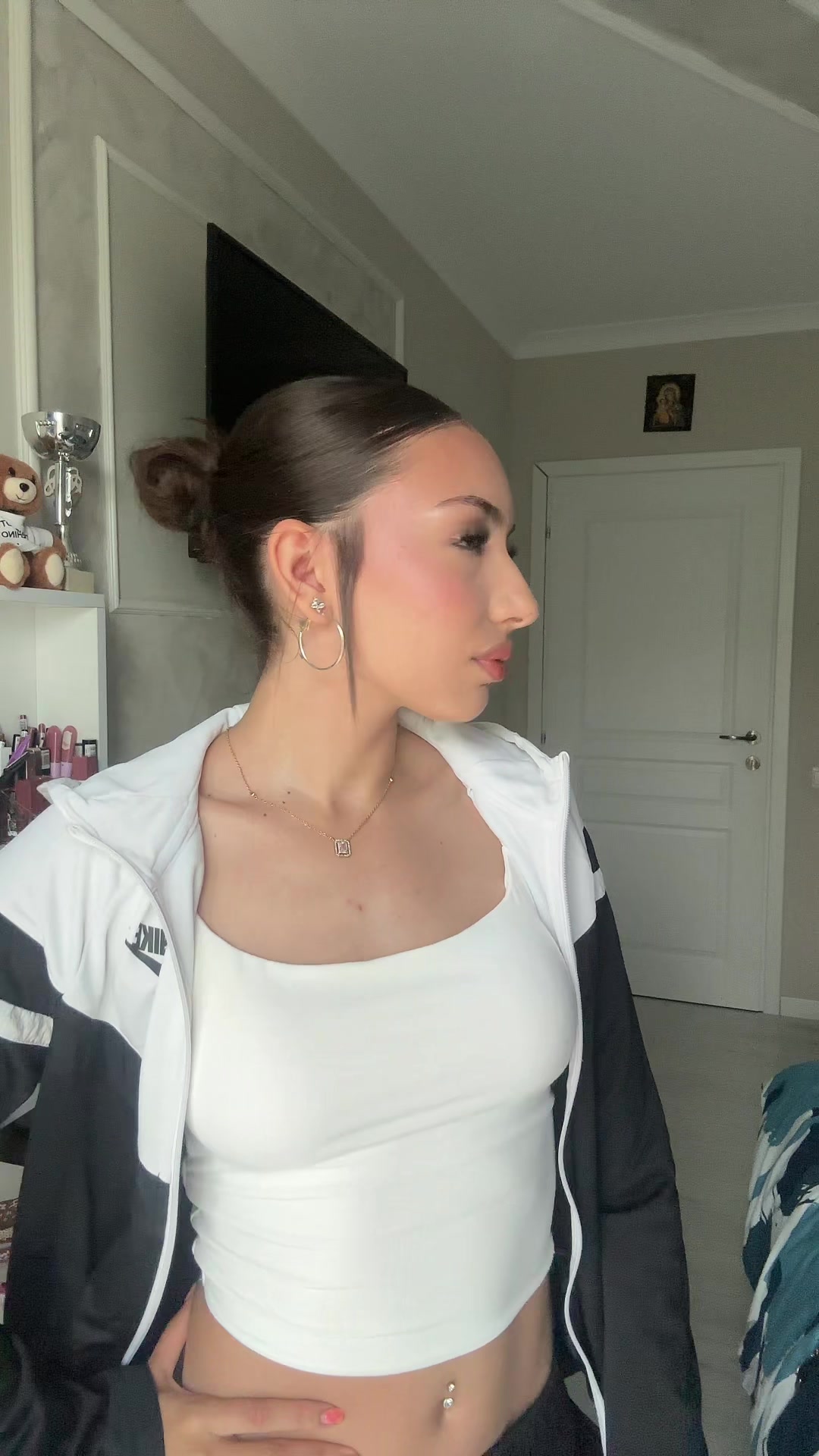 @deliii