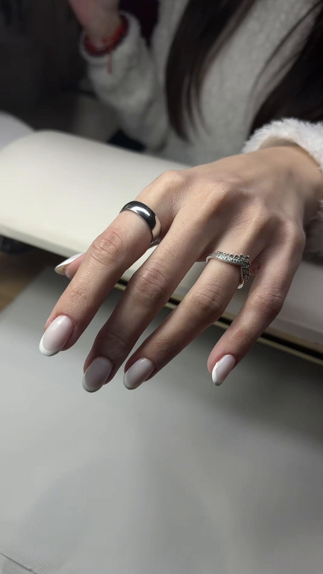@MariannaSpampinato_nailtech