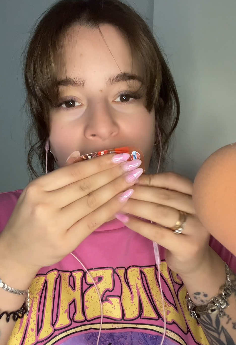 @Marinapaspe