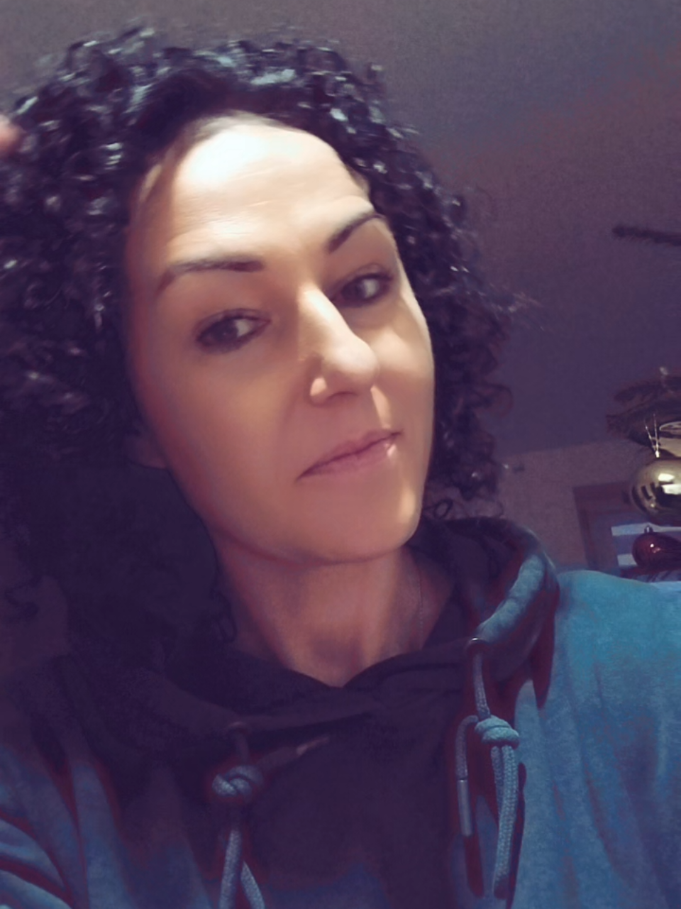@Marta