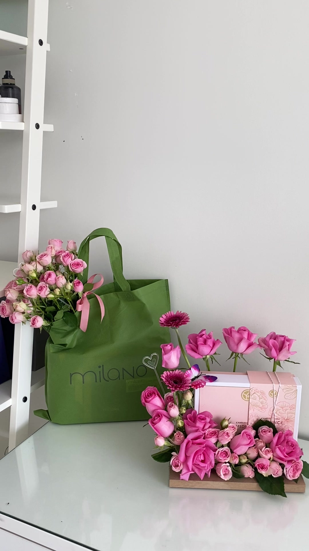 @Happy.gifts4|هدايا الطائف