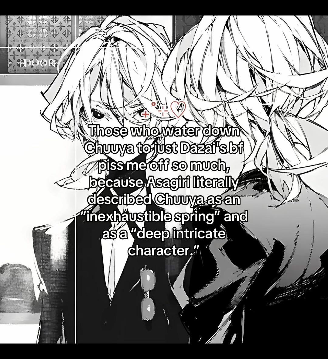 @૮ ࣪ ִ 𝗋𝗎𝗇𝖾 🦴 ۫