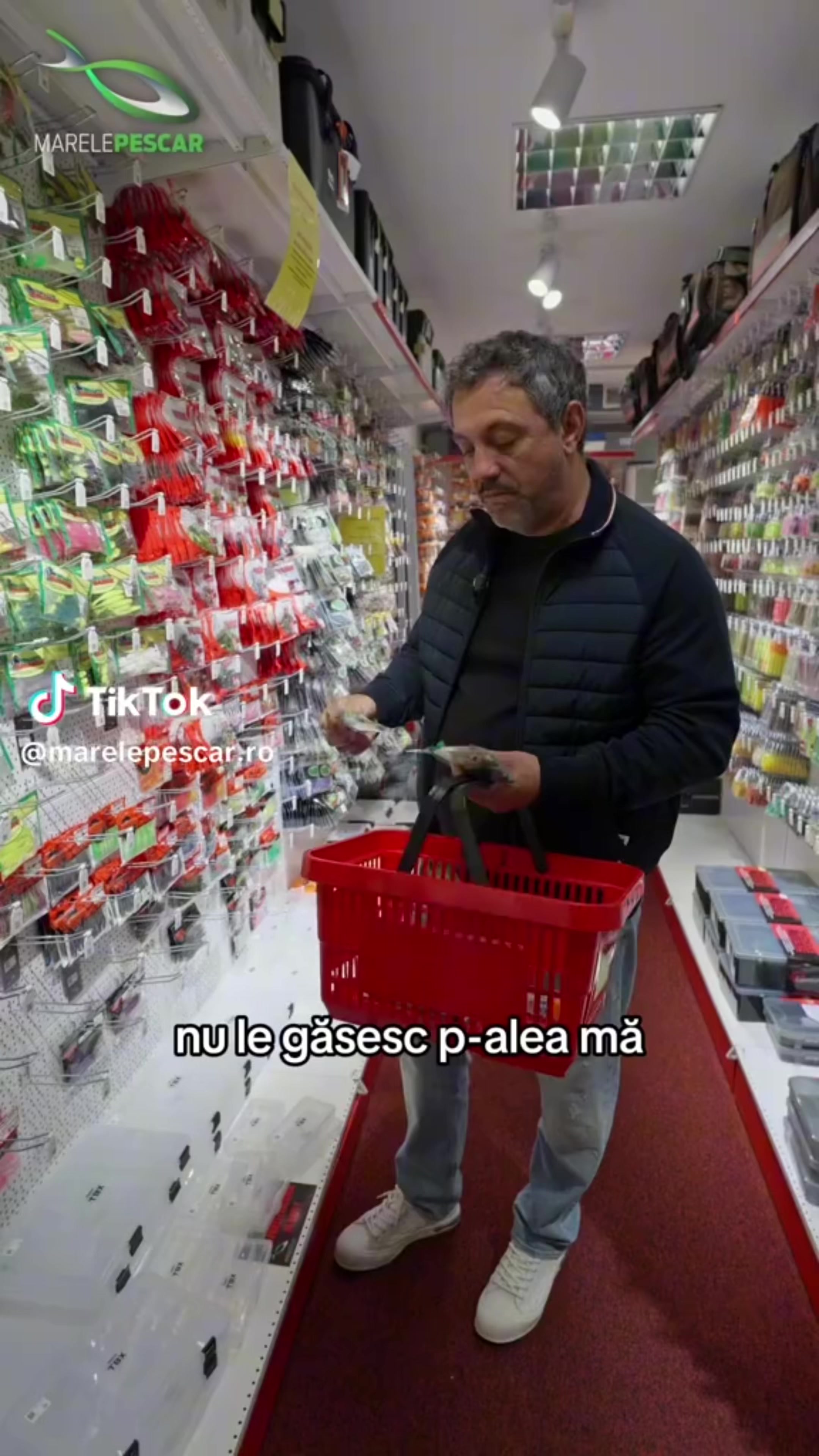 @Valentin Daniken