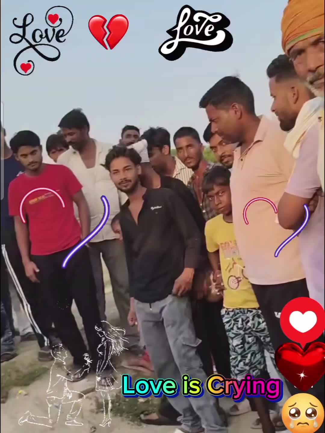 @Diliwar official