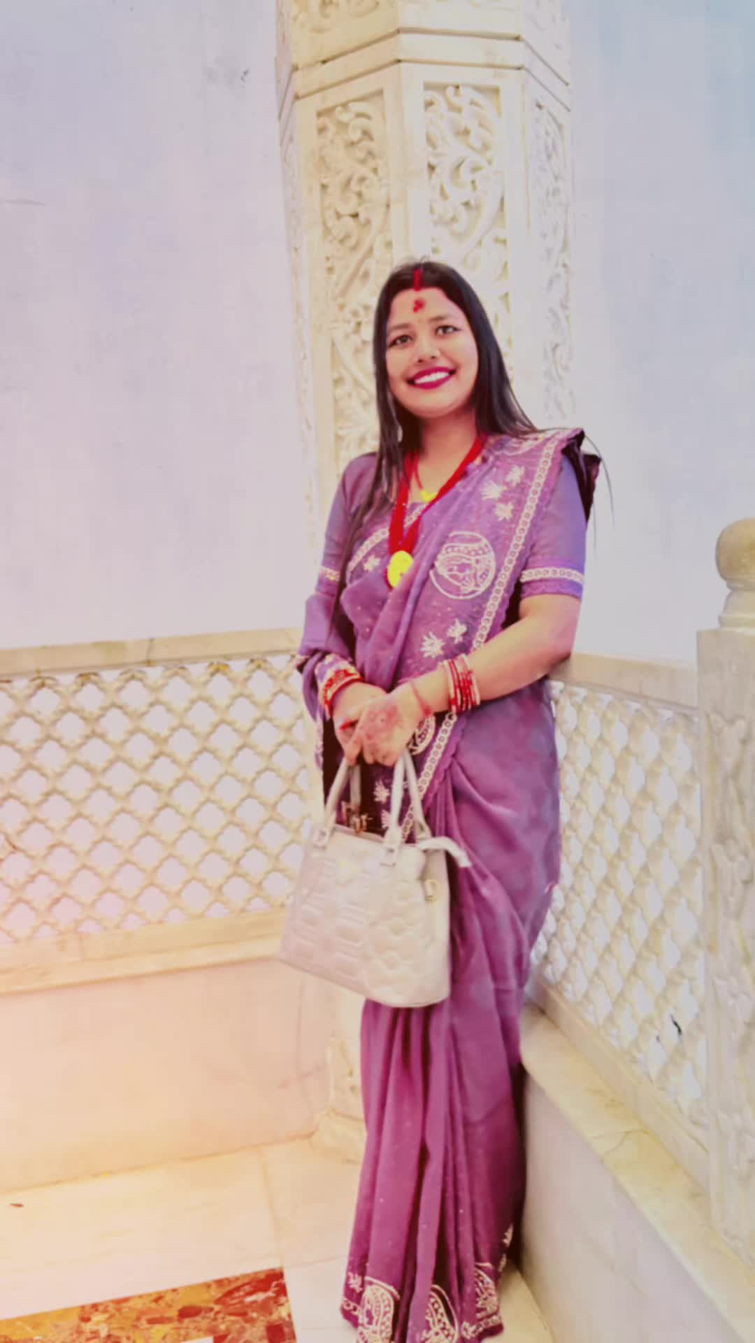 @BANDHANA_SHAH👩⚕️🩺
