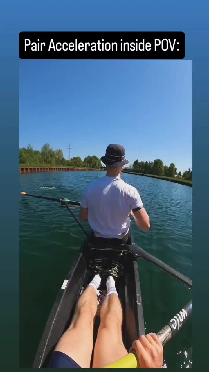 @RowingParadise