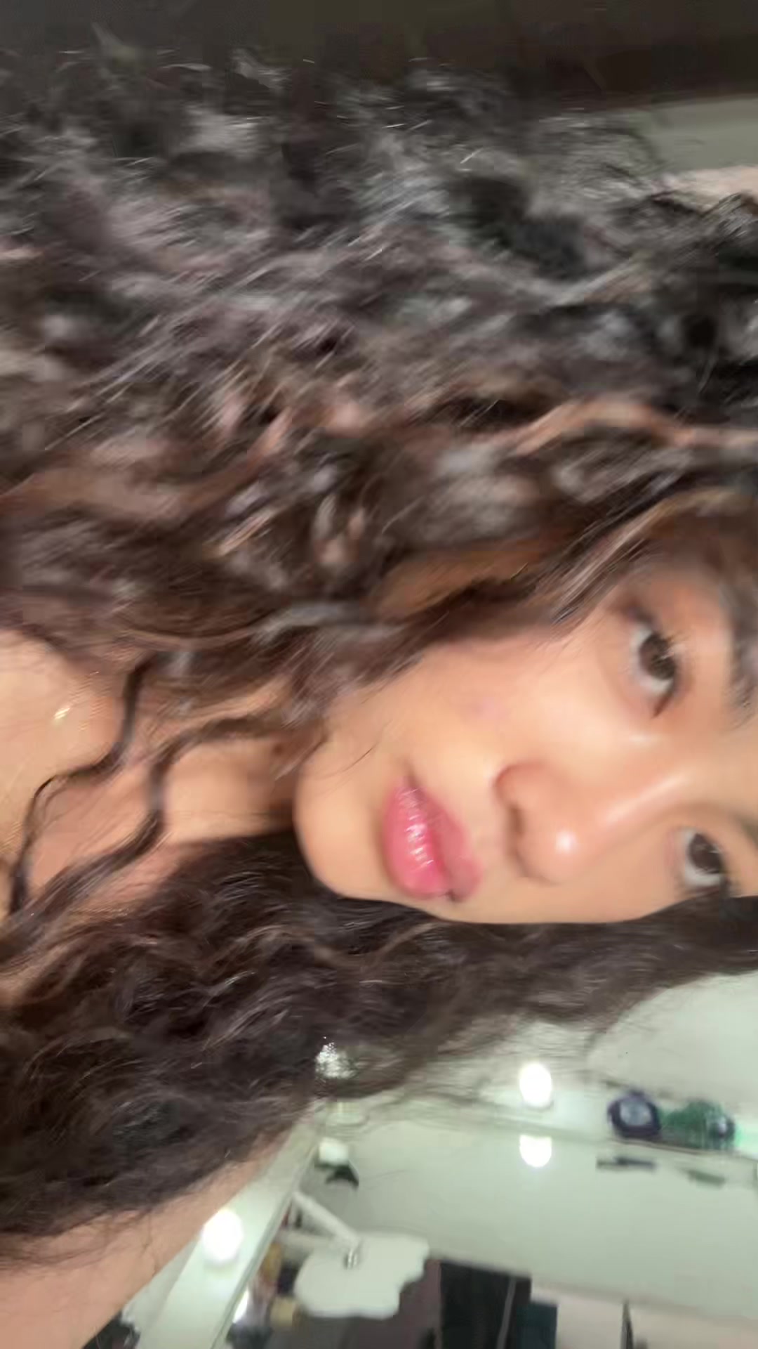 @Ariana K