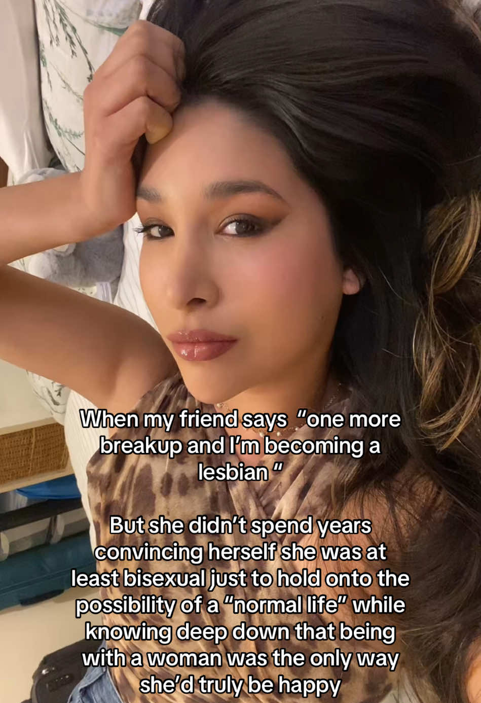 @MJ.coteal