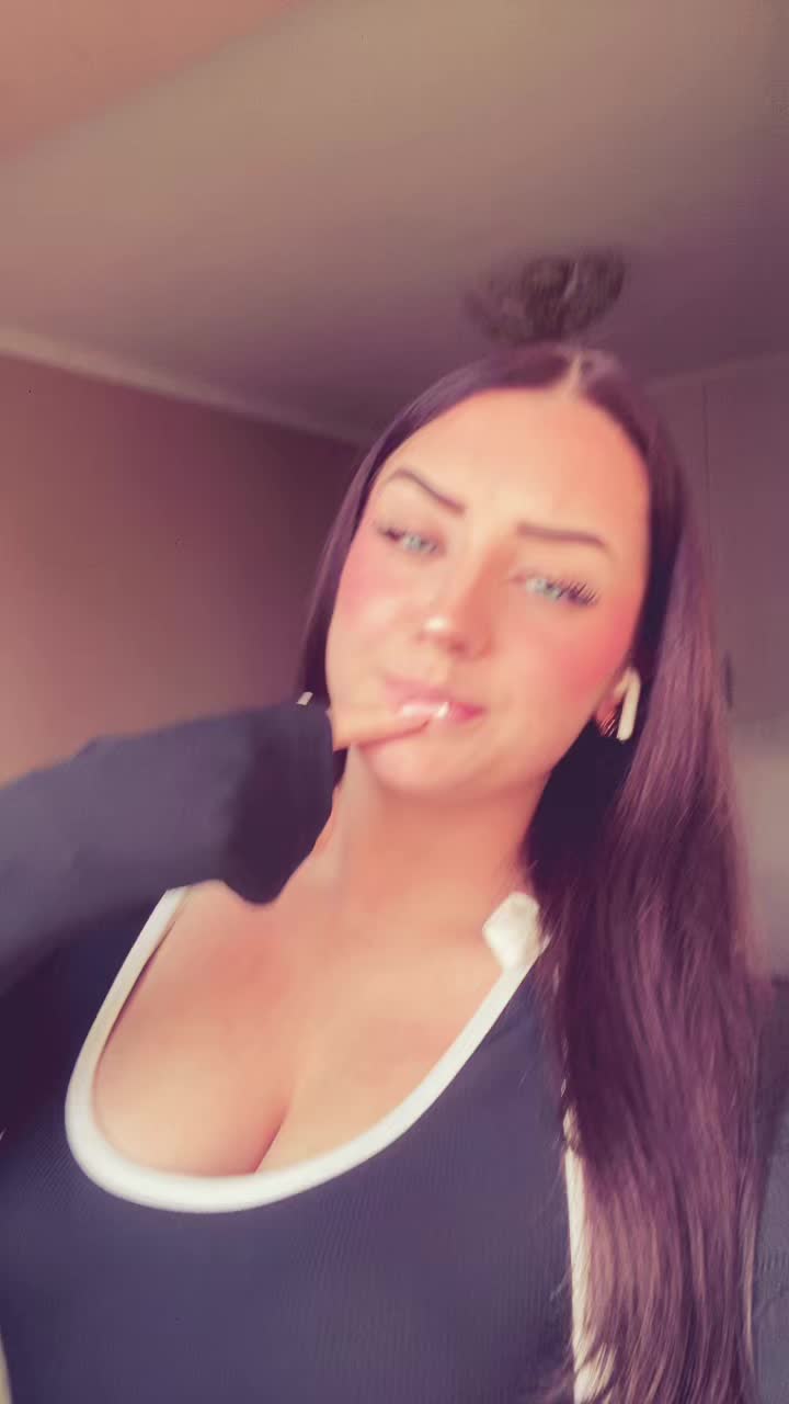 @kateryna