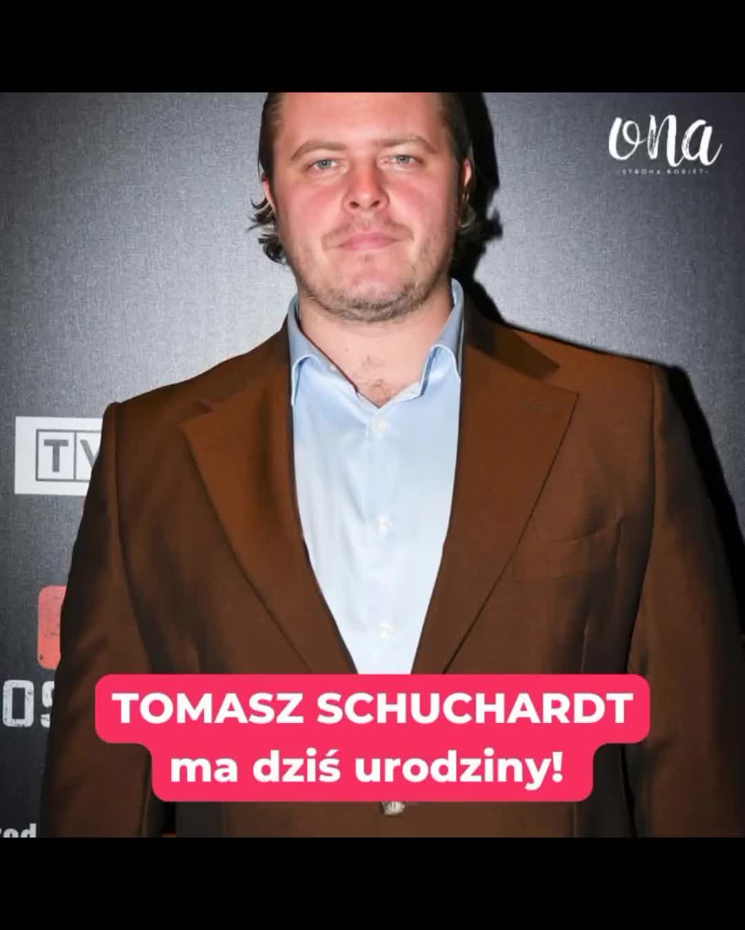 @Patryś "Smok Morski" 🙂😇🐲🌊