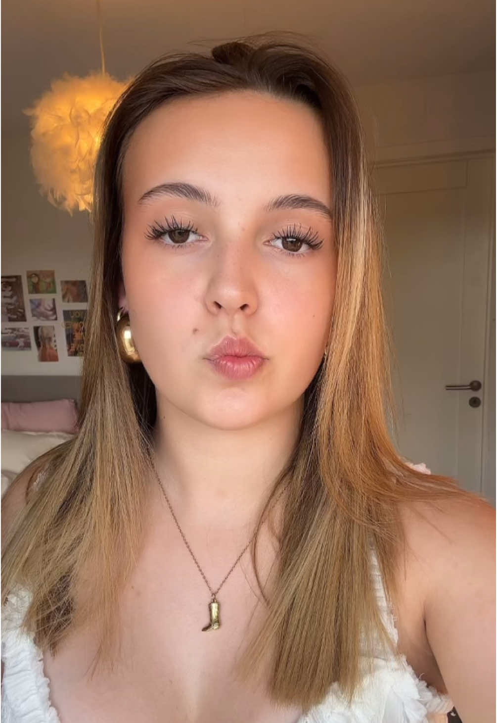 @natalia<3
