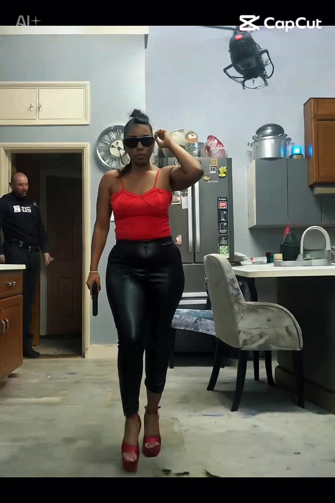 @riahsfirexox