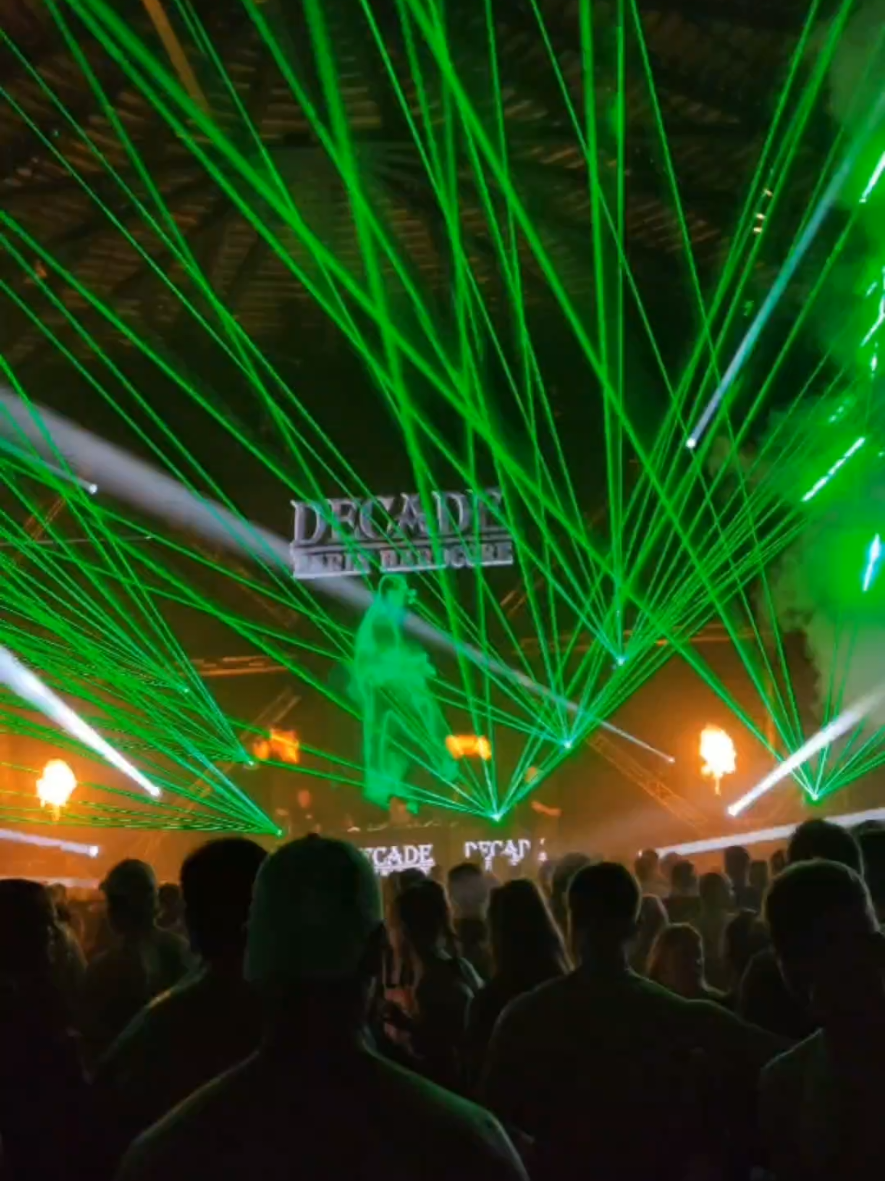 @festival_NL