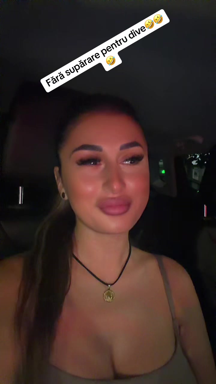 @Nicoleta Barbulescu