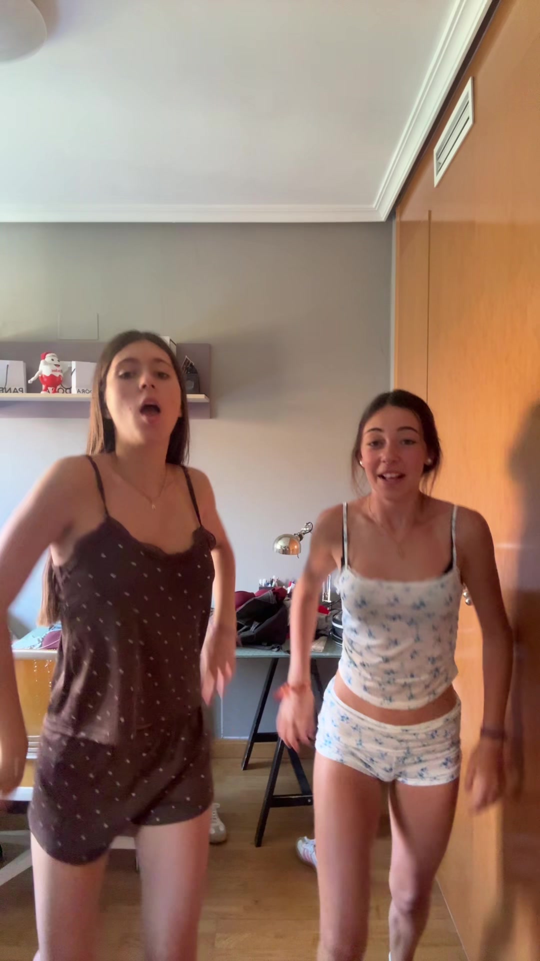 @fullvirgenes