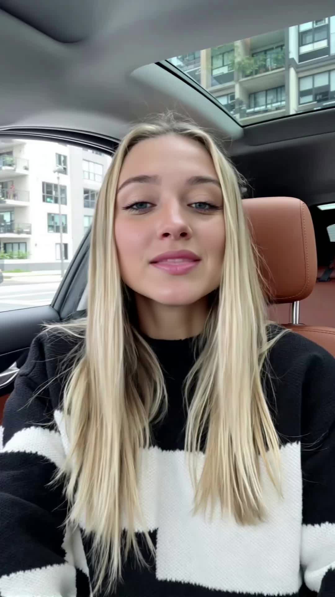@Total Password