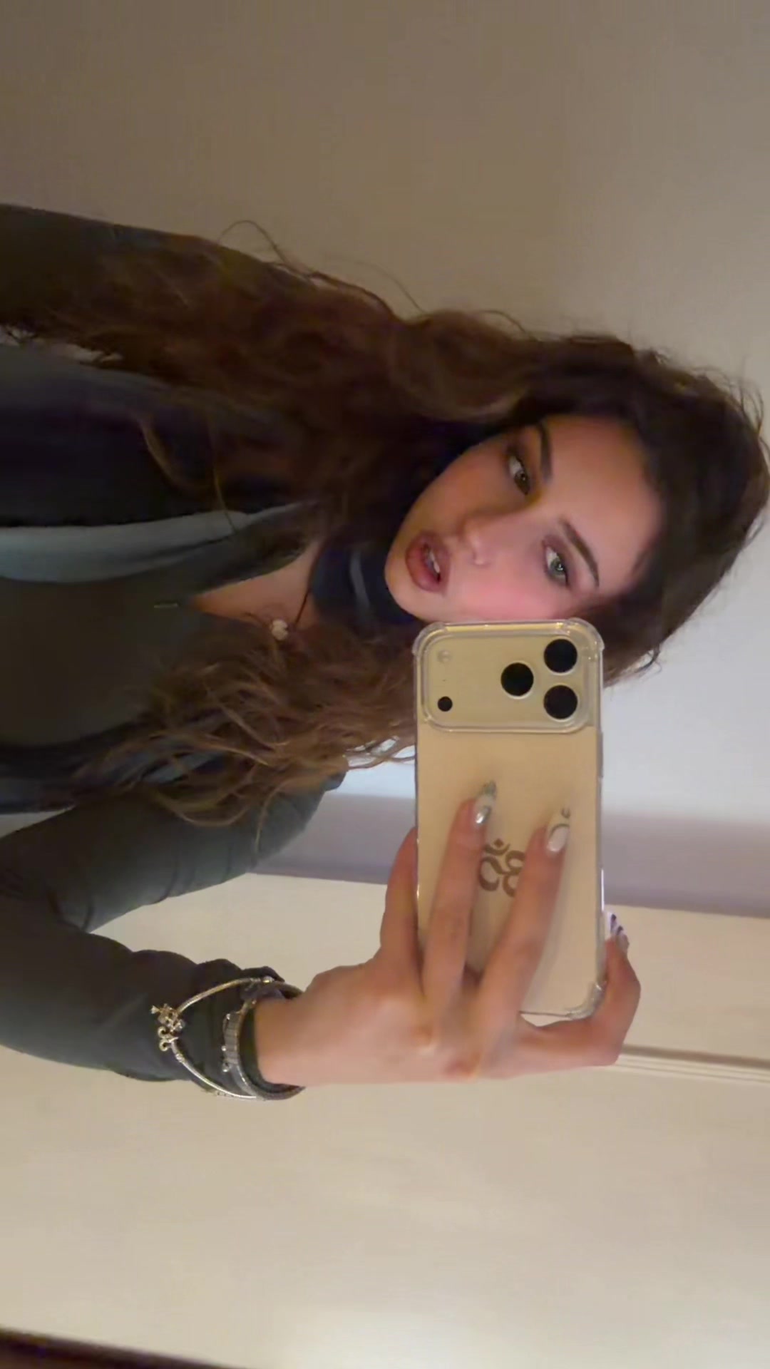 @&omicron;&phi;&eta;