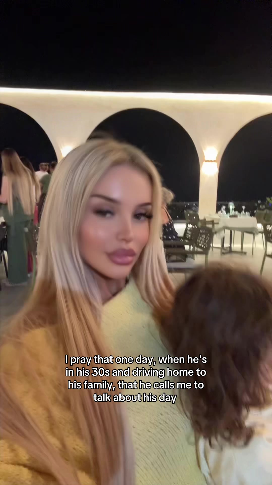@barbiebeatrix1