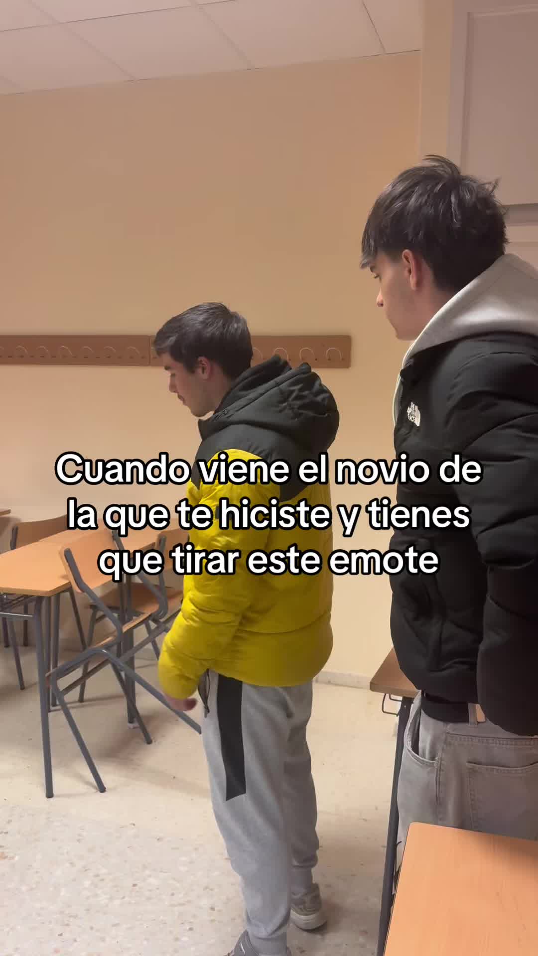 @contrato