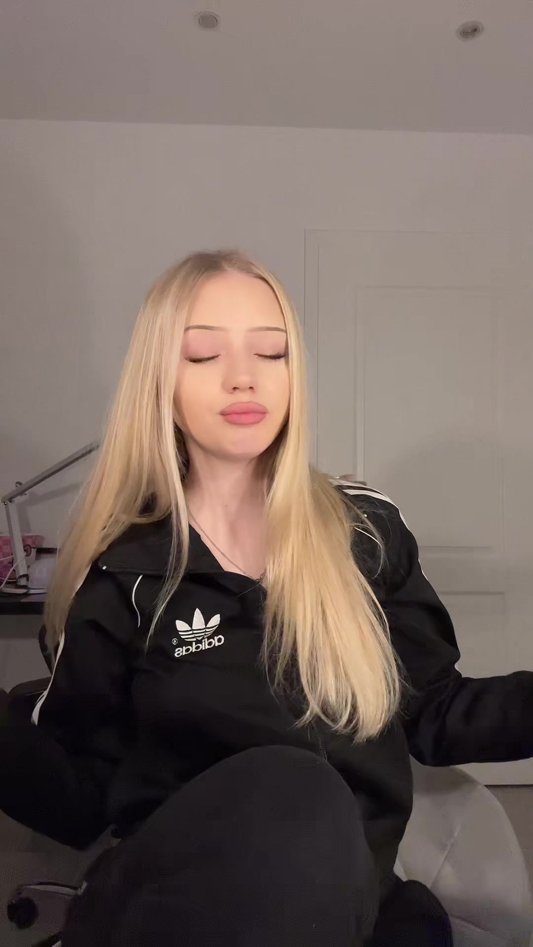 @wiczka