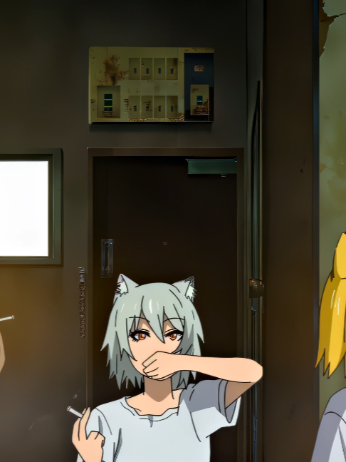 @SevenSenpai