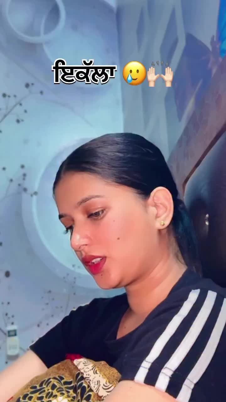@๐ qu33n ๐