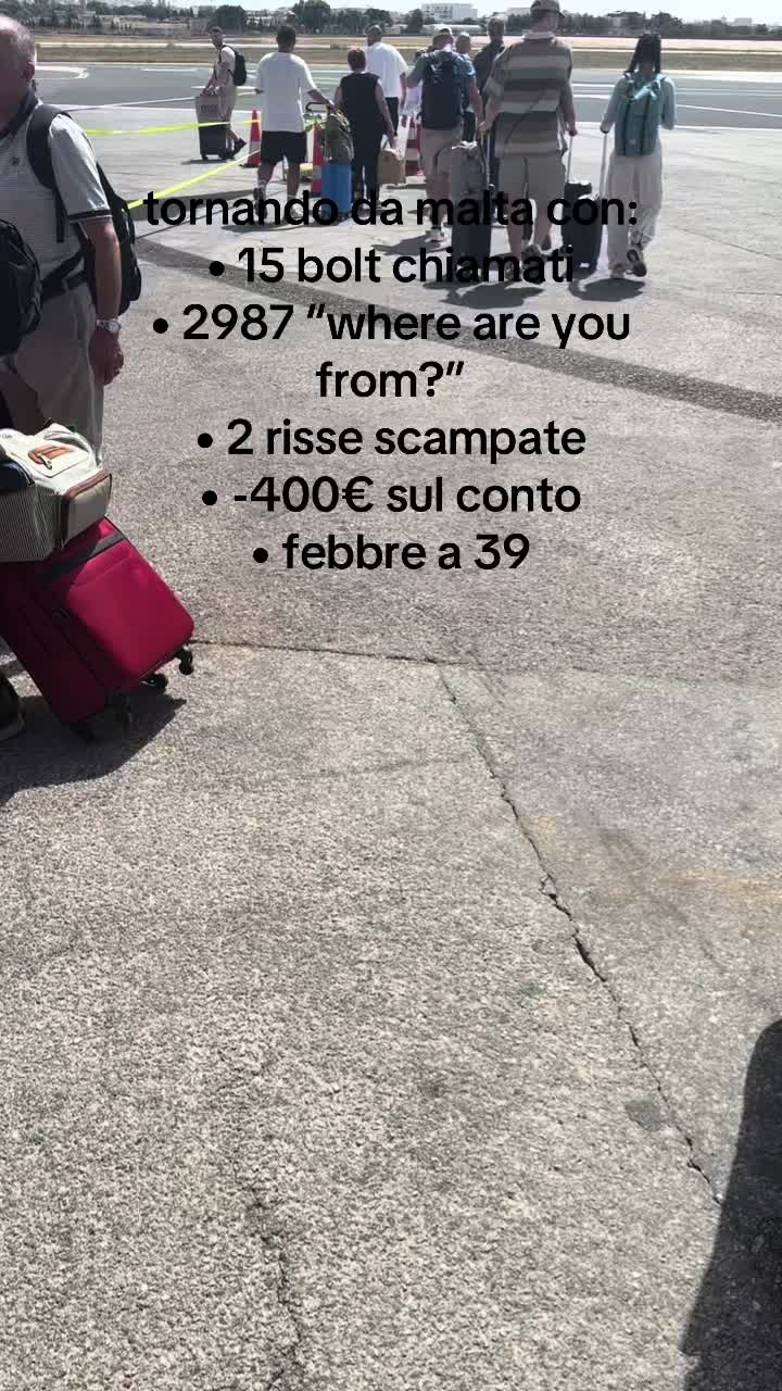 @christianincremona