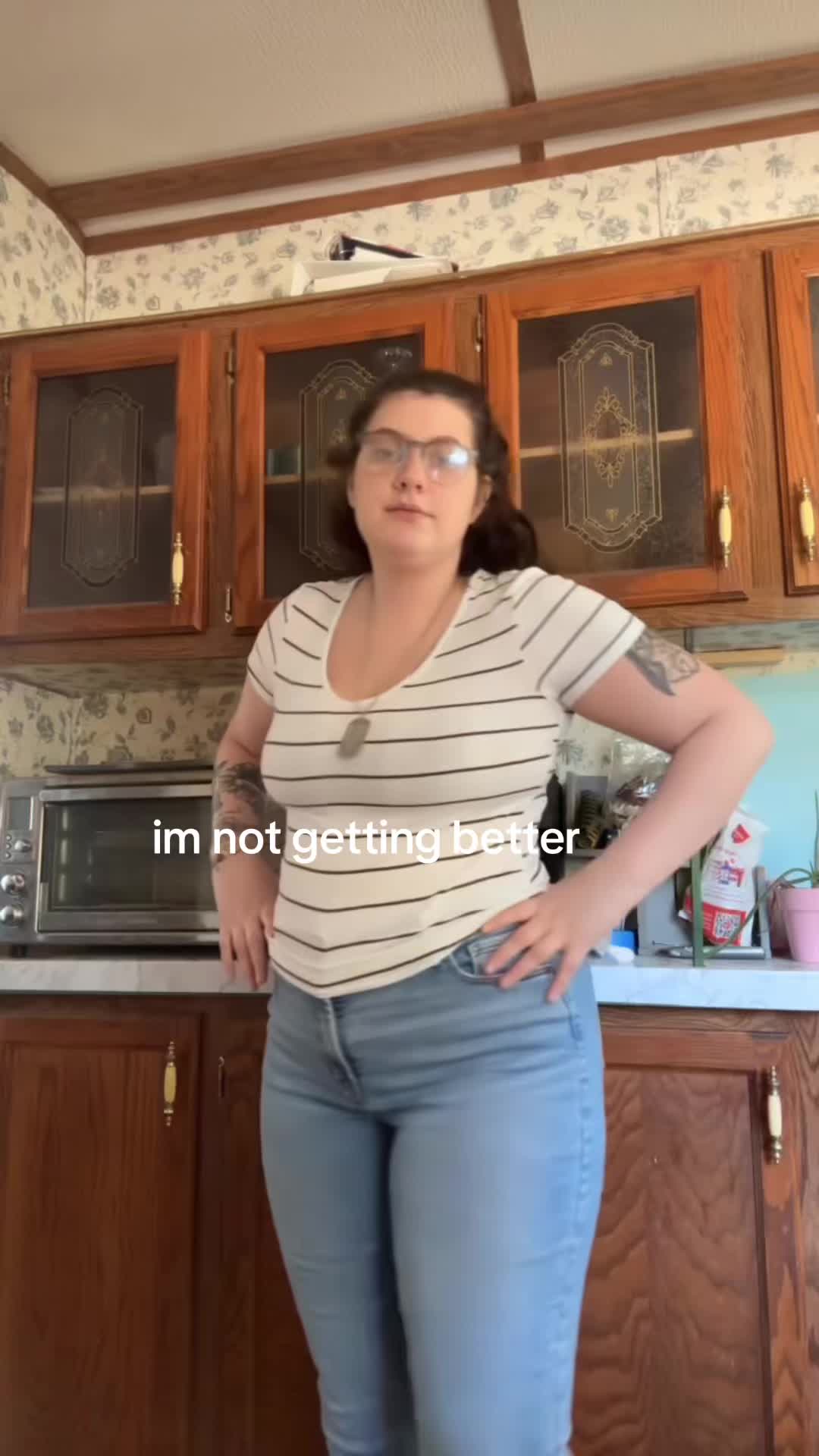 @emma fischer🤍