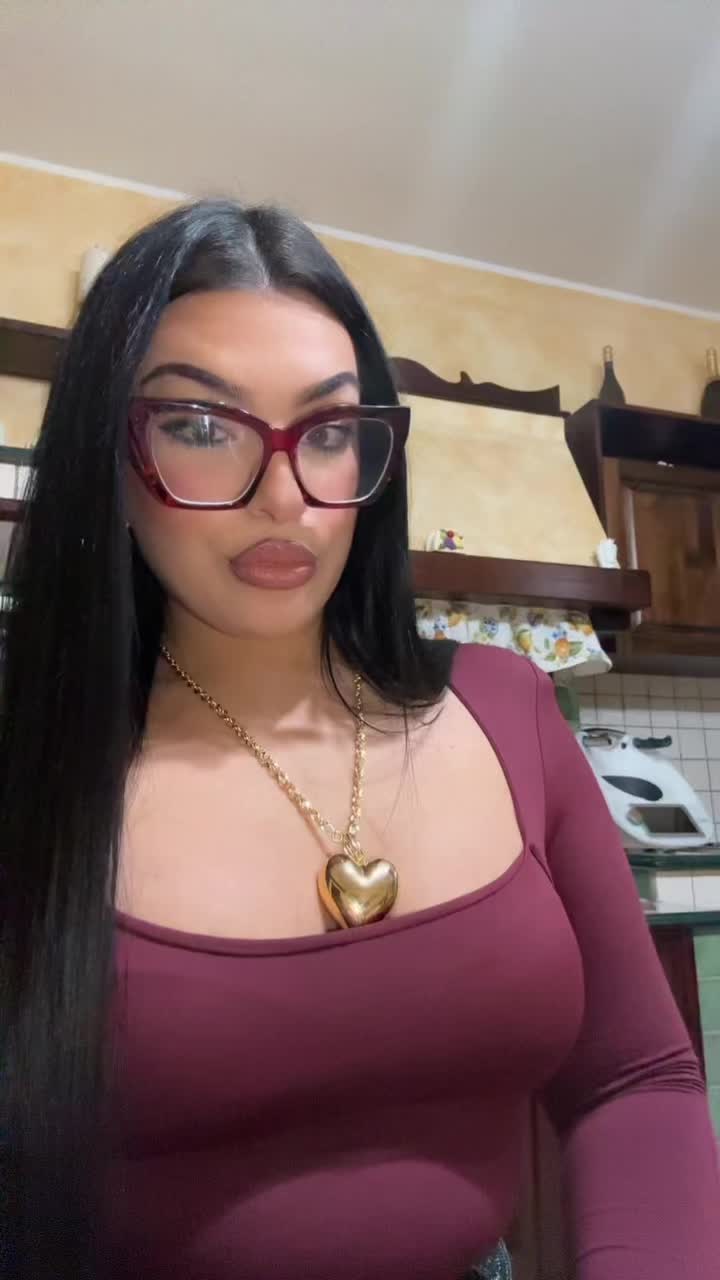 @Ilary Indelicato