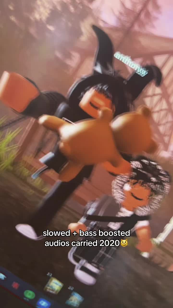 @eli