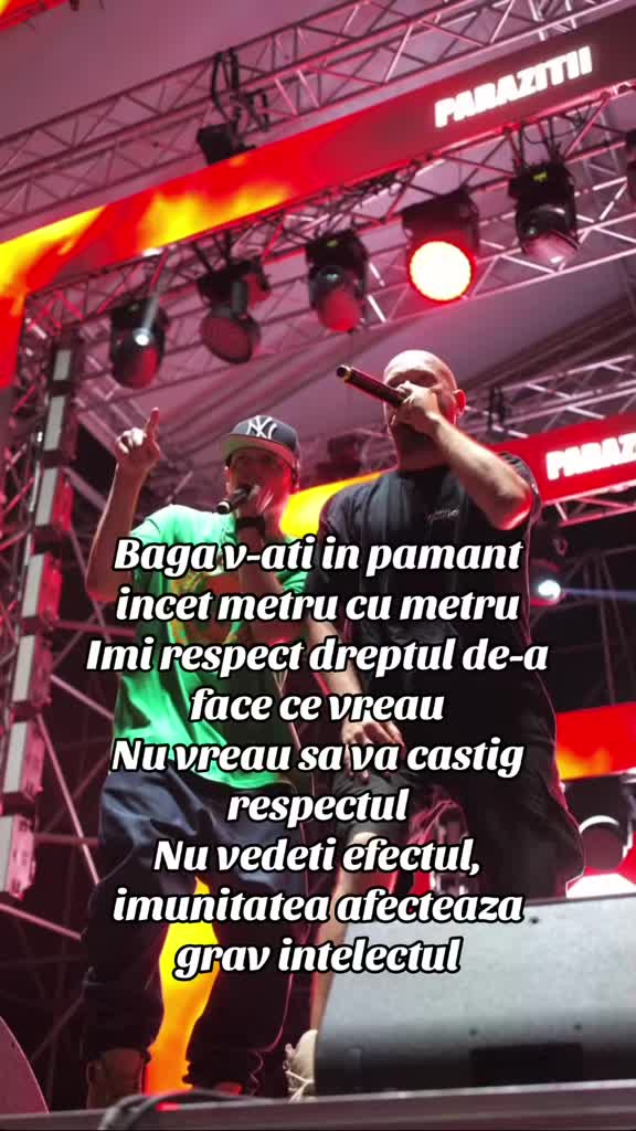 @Alexedru