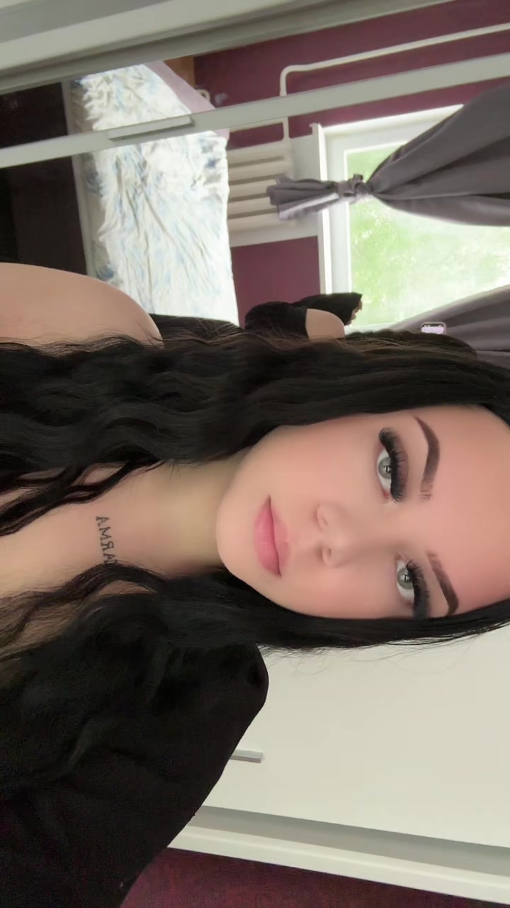 @𝓛𝒾𝒾𝓈𝒶🐈⬛🖤