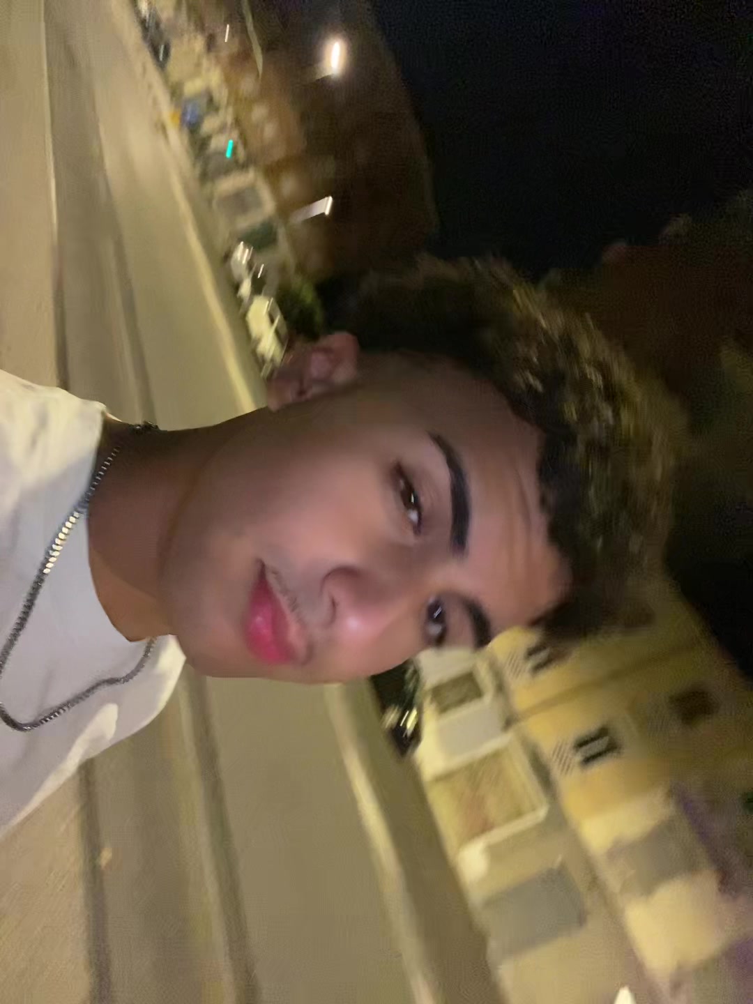 @ahmed🇹🇳