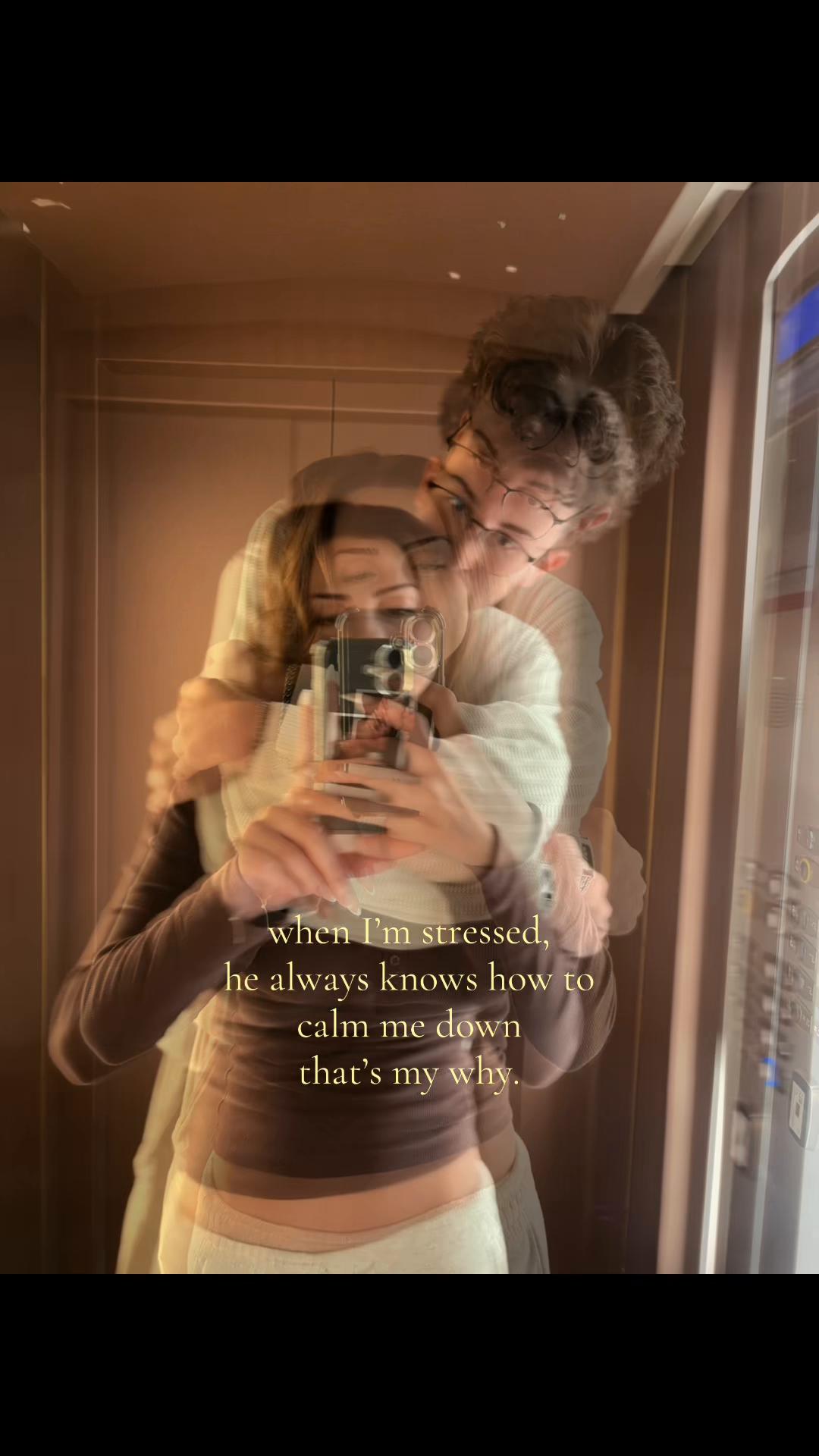 @𝖱𝗂𝖺𝗇𝖺シ